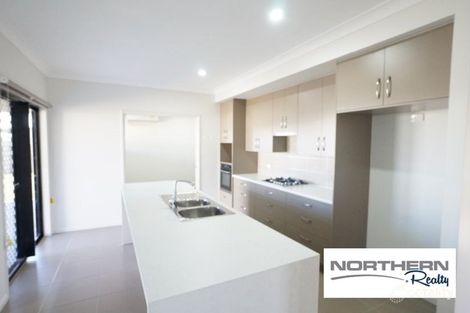 Property photo of 14 Velasco Street Burdell QLD 4818