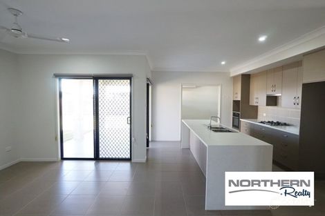 Property photo of 14 Velasco Street Burdell QLD 4818
