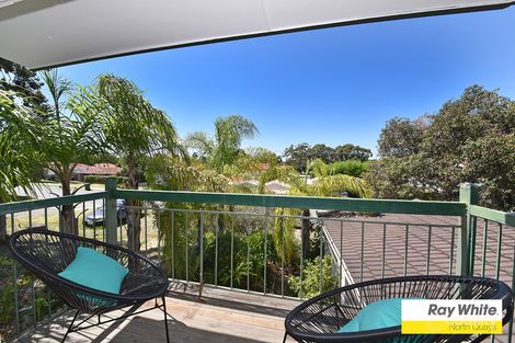 Property photo of 23 Badrick Street Warwick WA 6024
