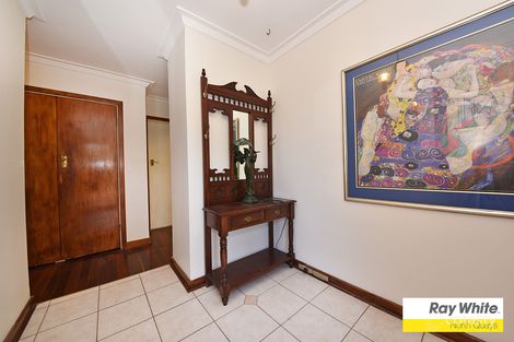 Property photo of 23 Badrick Street Warwick WA 6024
