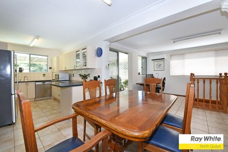 Property photo of 23 Badrick Street Warwick WA 6024