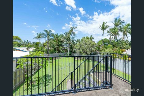 Property photo of 67 Goonawarra Drive Mooloolaba QLD 4557