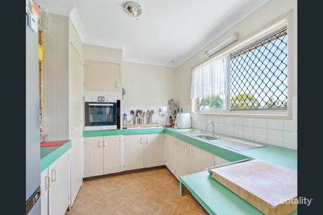 Property photo of 67 Goonawarra Drive Mooloolaba QLD 4557