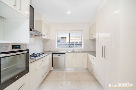Property photo of 7 Redshaw Street Coombs ACT 2611