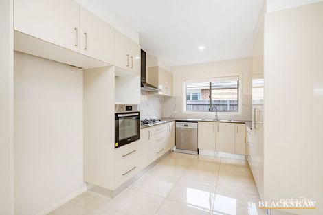 Property photo of 7 Redshaw Street Coombs ACT 2611