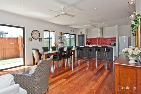Property photo of 20A Paine Court Karrinyup WA 6018
