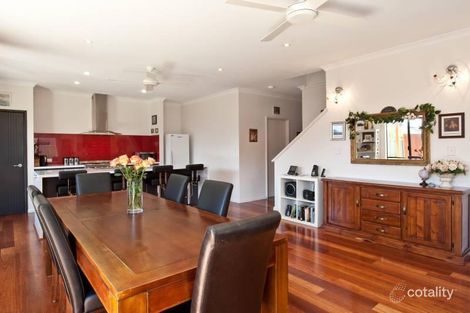 Property photo of 20A Paine Court Karrinyup WA 6018