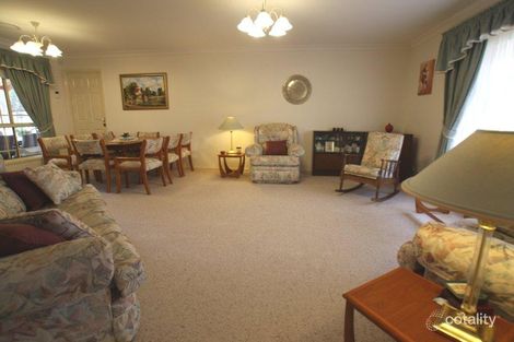 Property photo of 1 Friesian Way Picton NSW 2571