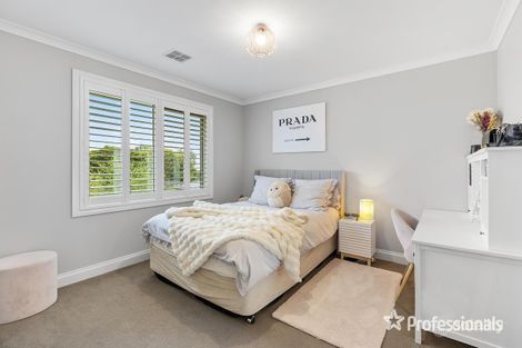 Property photo of 12 Francis Street Mount Waverley VIC 3149