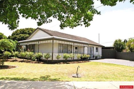 Property photo of 19 McWilliam Street Springvale VIC 3171