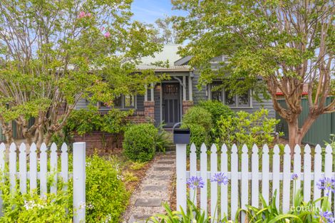 225 Macquarie St, South Windsor, NSW 2756