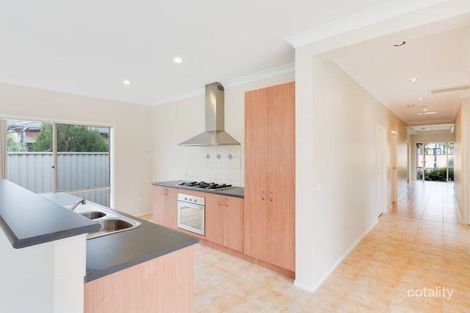 Property photo of 18 Reigate Street Caroline Springs VIC 3023