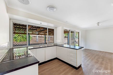 Property photo of 105 Hardys Road Mudgeeraba QLD 4213