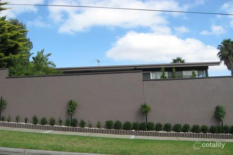 3 Green Gully Rd, Keilor, VIC 3036