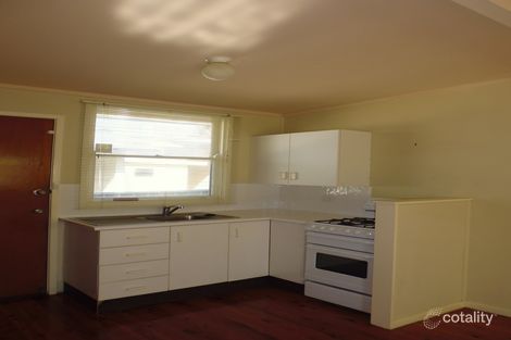 Property photo of 2/82 Selwyn Street Merewether NSW 2291