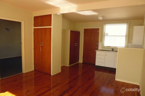 Property photo of 2/82 Selwyn Street Merewether NSW 2291