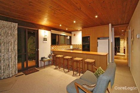Property photo of 24 Marcus Road Frankston South VIC 3199