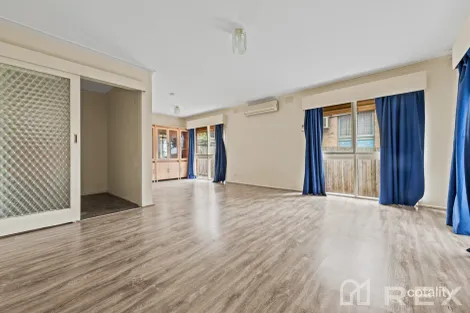 Property photo of 101 Doveton Avenue Eumemmerring VIC 3177