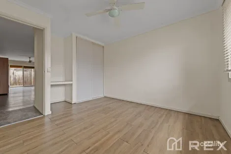 Property photo of 101 Doveton Avenue Eumemmerring VIC 3177