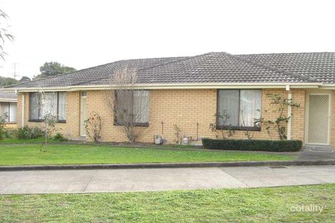 Property photo of 6 King George Parade Dandenong VIC 3175