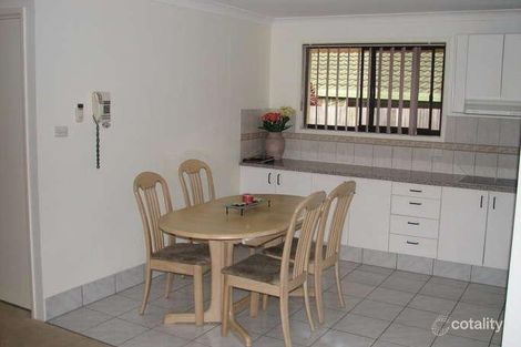 Property photo of 233 Cotlew Street Ashmore QLD 4214