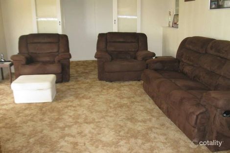Property photo of 19 Nutt Street Murgon QLD 4605