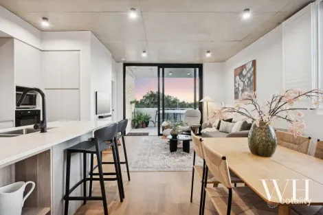 102/76 Knutsford St, Fremantle, WA 6160