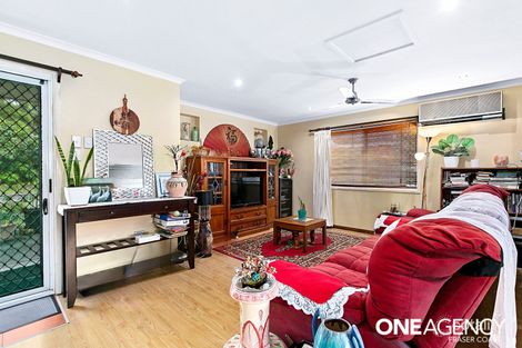Property photo of 86 Tooth Street Pialba QLD 4655