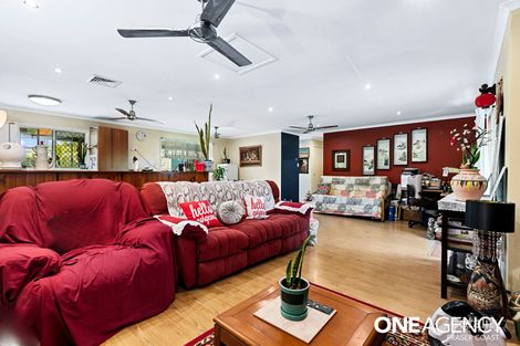 Property photo of 86 Tooth Street Pialba QLD 4655