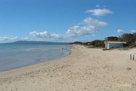 5 Sullivan St, Rye, VIC 3941