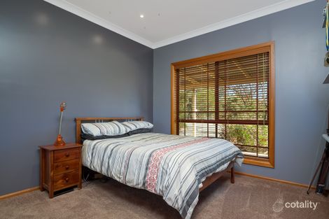 Property photo of 60 Currawong Road Tumut NSW 2720