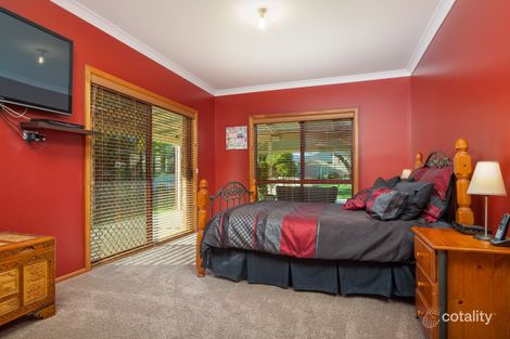 Property photo of 60 Currawong Road Tumut NSW 2720
