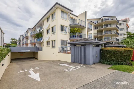 Property photo of 7/416 Marine Parade Biggera Waters QLD 4216