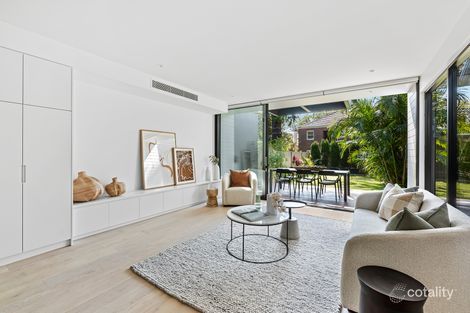 Property photo of 8 Pacific Parade Manly NSW 2095