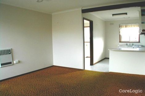 Property photo of 3/38-40 Chapel Street Whittington VIC 3219