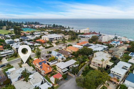 Property photo of 30B Eric Street Cottesloe WA 6011