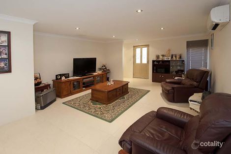 Property photo of 4/13 Treen Close High Wycombe WA 6057