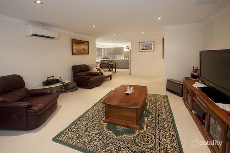 Property photo of 4/13 Treen Close High Wycombe WA 6057