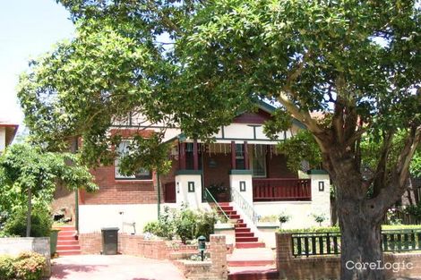 Property photo of 60 Wyralla Avenue Epping NSW 2121