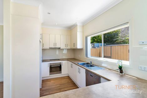 Property photo of 2B Alexander Avenue Ashford SA 5035