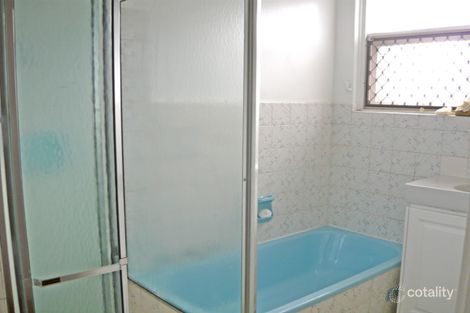 Property photo of 5 Bayly Street Hendon SA 5014