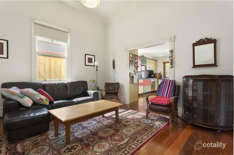 Property photo of 72 Stewart Street Brunswick VIC 3056