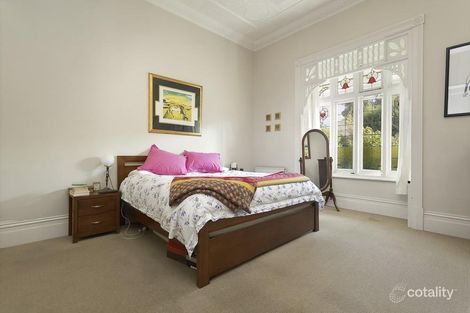 Property photo of 72 Stewart Street Brunswick VIC 3056