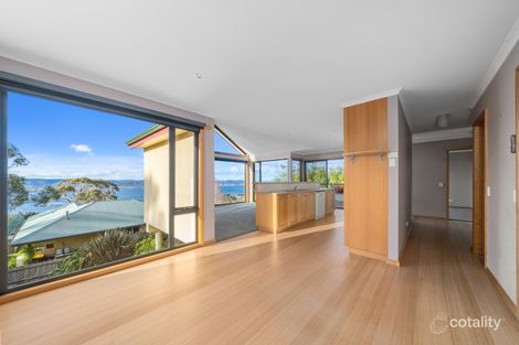 Property photo of 8 Myrtle Court Mount Nelson TAS 7007