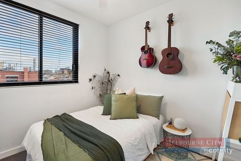 Property photo of 404/181 Smith Street Fitzroy VIC 3065