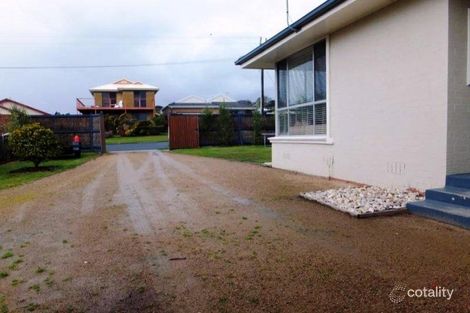 Property photo of 47 Back Beach Road San Remo VIC 3925