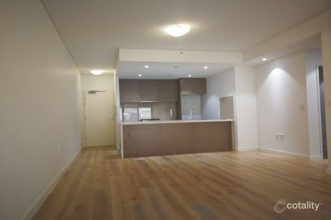 Property photo of 16/14 Pound Road Hornsby NSW 2077