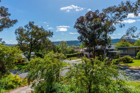Property photo of 16 Perkins Place Torrens ACT 2607