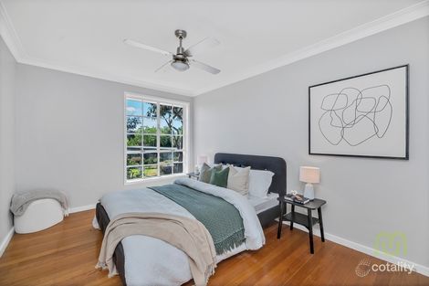Property photo of 16 Perkins Place Torrens ACT 2607