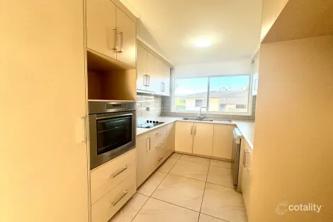 Property photo of 2 Bradman Street Moranbah QLD 4744